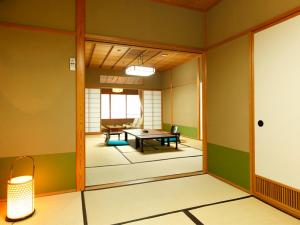 ryokan thumbnail